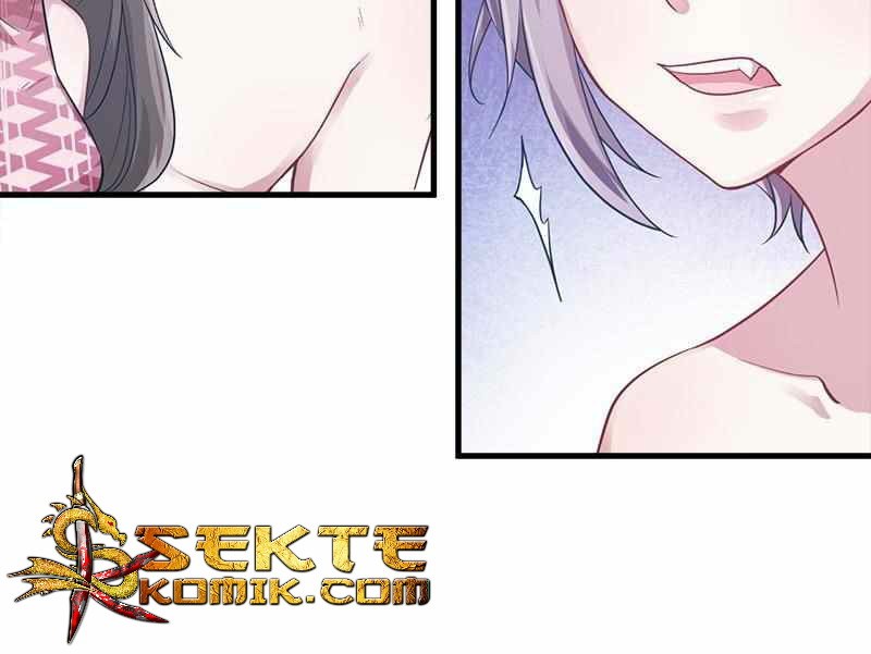 Beauty and the Beasts Chapter 44 Gambar 26